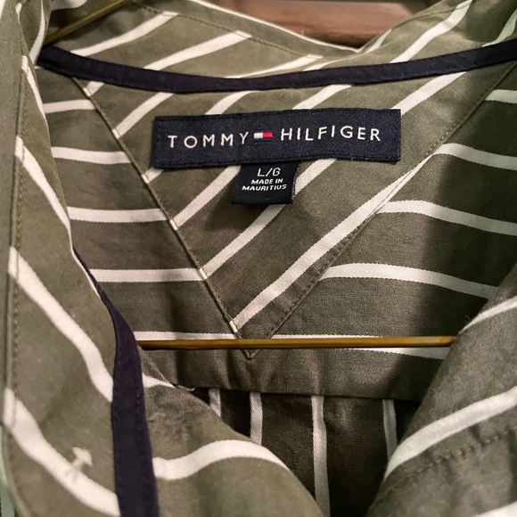 Men’s dress shirt - Picture 1 of 4